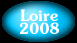 loire2008