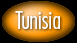 tunisia page